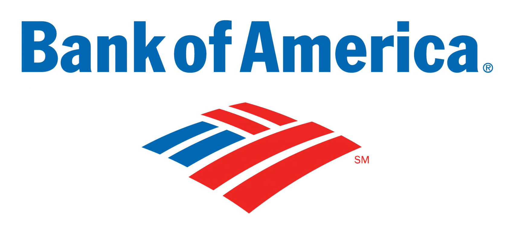 bofa.png