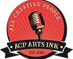 ACP Arts Ink Social.png