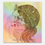 Thumbnail: Maiden Mother Crone Sticker