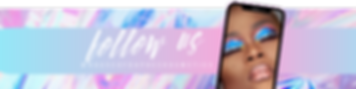 Copy of DAPHEEHEADER (2).png