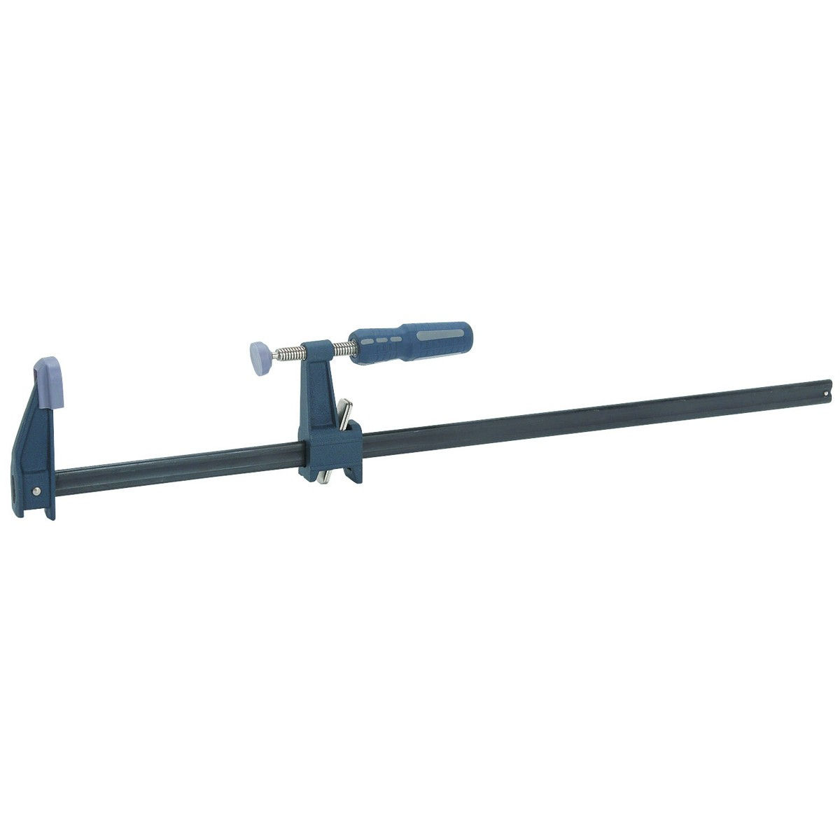 24" F-style clamp