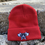 Thumbnail: Jimbob's Grizzly Fleece Lined Beanie