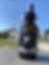Thumbnail: JimBob's Grizzly Patriot Oil (Wintergreen/Bergamot)