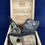 Thumbnail: Starter Beard Bundle
