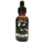 Thumbnail: Original Grizz Beard Oil (Cedar/Pine)