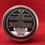 Thumbnail: JimBob's Grizzly Patriot Beard Balm (Wintergreen/Bergamot)