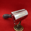 Thumbnail: "Classic" Safety Razor