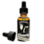 Original Grizz Beard Oil (Cedar/Pine)