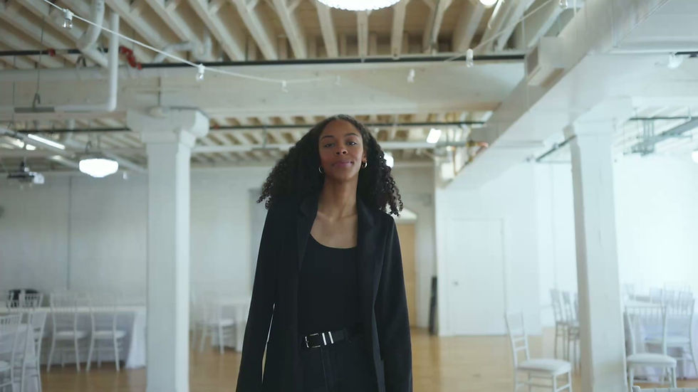 Moriah.mov