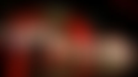 Christmas LCS GALA/利文斯顿华人协会圣诞演出