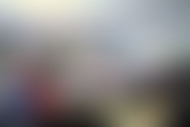 東方文化藝術交流協會慰問老人演出/CareOne Senior Center Performance