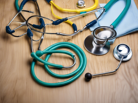 Affordable Primary Care Services in Louisville