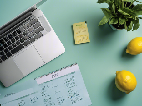 Convenient Online Scheduling at Louisville Medical Center