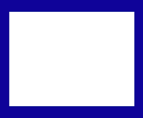 Website background (rectangle).png