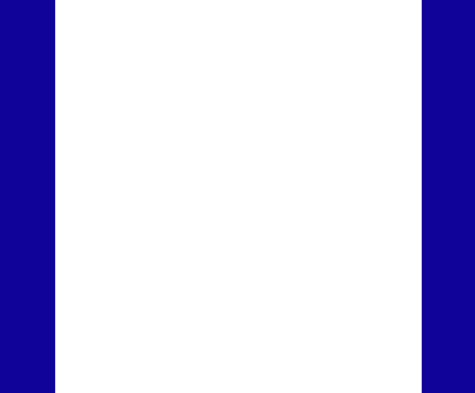 Website Background (long rectangle 5).png