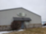 Cleanvue Office