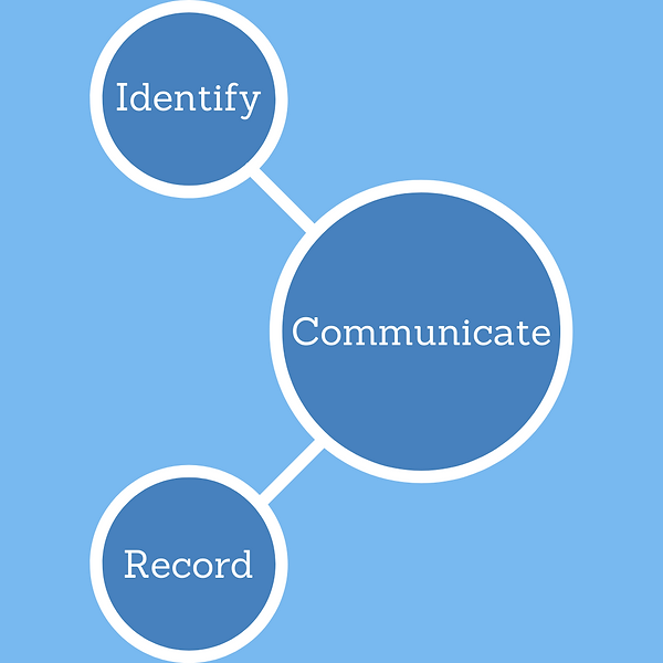 Untitled design (14).png