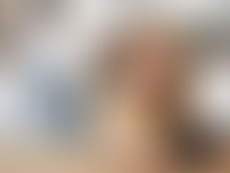 Foto ilustrativa sobre o uso excessivo de tela por crianças.