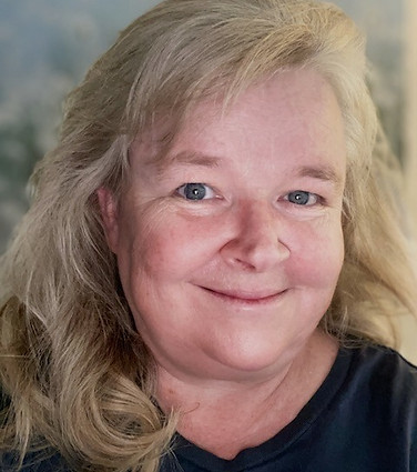 web portrait_edited.jpg