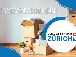Warum viele deutsche Unternehmen in die Schweiz abwandern