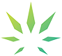 icon.png