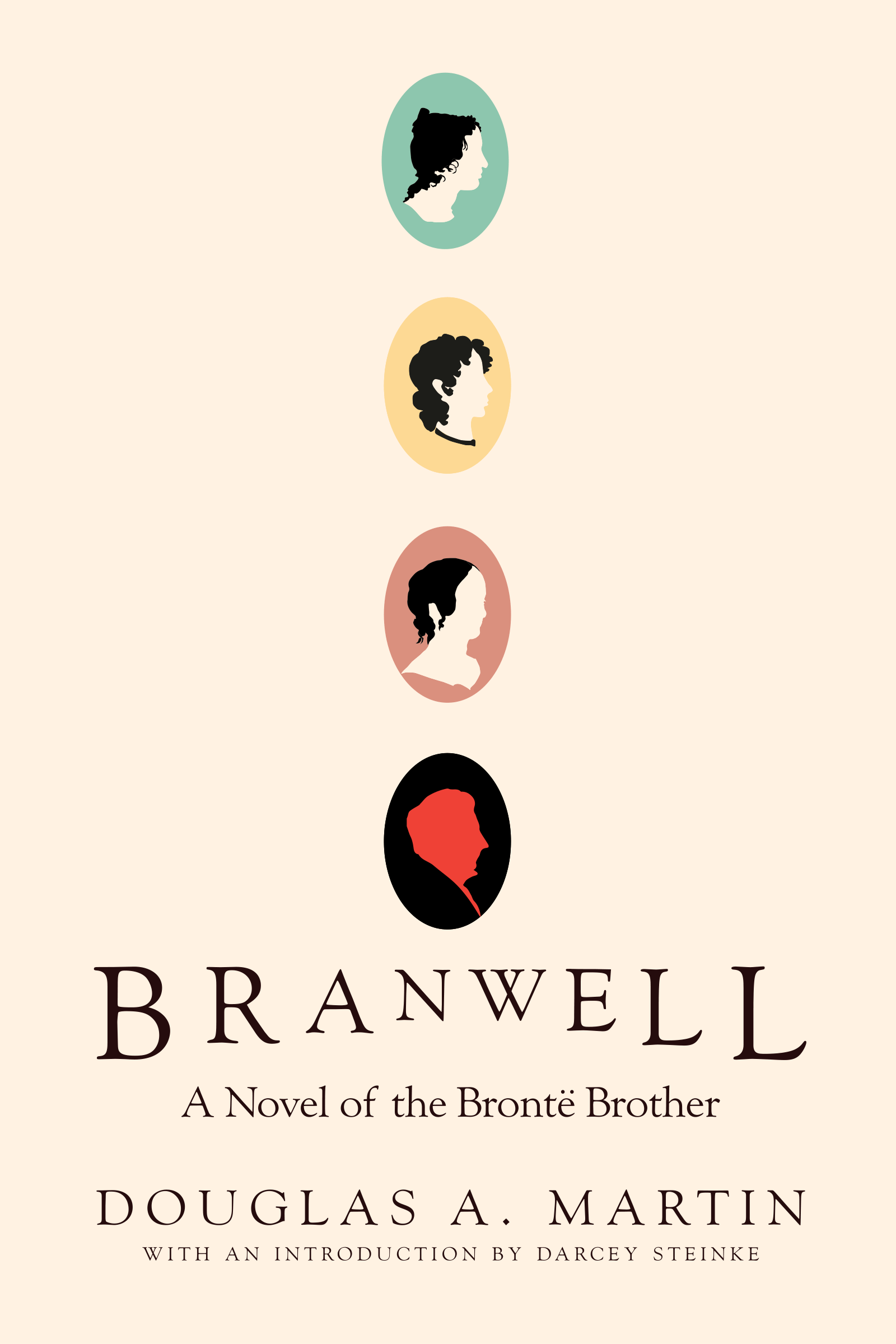 BRANWELL_ANIM.gif
