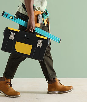 Handyman_edited.jpg