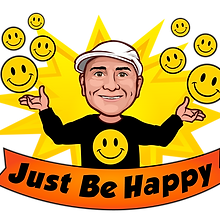 IMG_1516.png