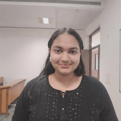 Writer: Purvi Singla