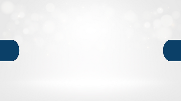 Blue & white company profile presentation (1).png