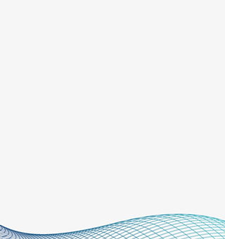 Untitled design (11).png