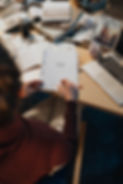 pexels-ron-lach-8085940.jpg