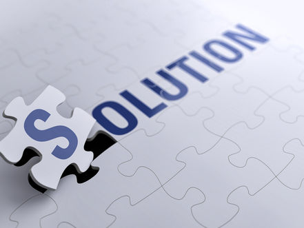 Capacity Building: a powerful tool to prevent and resolve conflicts