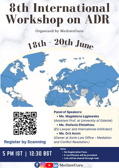 Brochure for 8th International Workshop on ADR-2.png