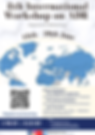 Brochure for 8th International Workshop on ADR-2.png