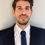 Writer: Dr. Juan Lattanzio