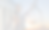 Untitled design (7).png
