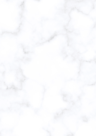 Institutional Partner - IIAC.png