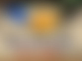 The Transition from Litigation to ADR