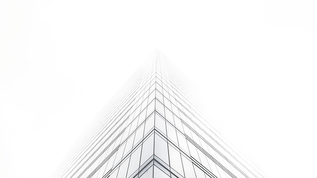 Untitled design-2.png