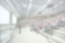 pexels-icsa-1708936_edited.jpg
