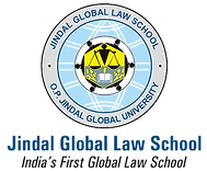 jindal-global-law-school-jgls-vector-logo_edited.png