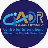 CiADR.jpeg