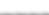 webpage-3.png
