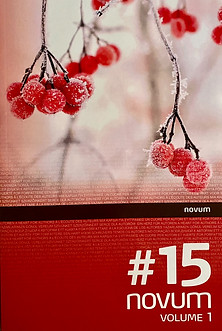 Stefanie Randak, Autorin, - #15: Es war einmal: 
Prinzessinnen, Humor, Zusammenhalt, Zerstörung, Blick in die Zukunft 