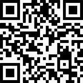 ART FESTIVAL QR Code.jpeg