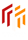 Mykonos Growth agency supporting hotel and villa branding