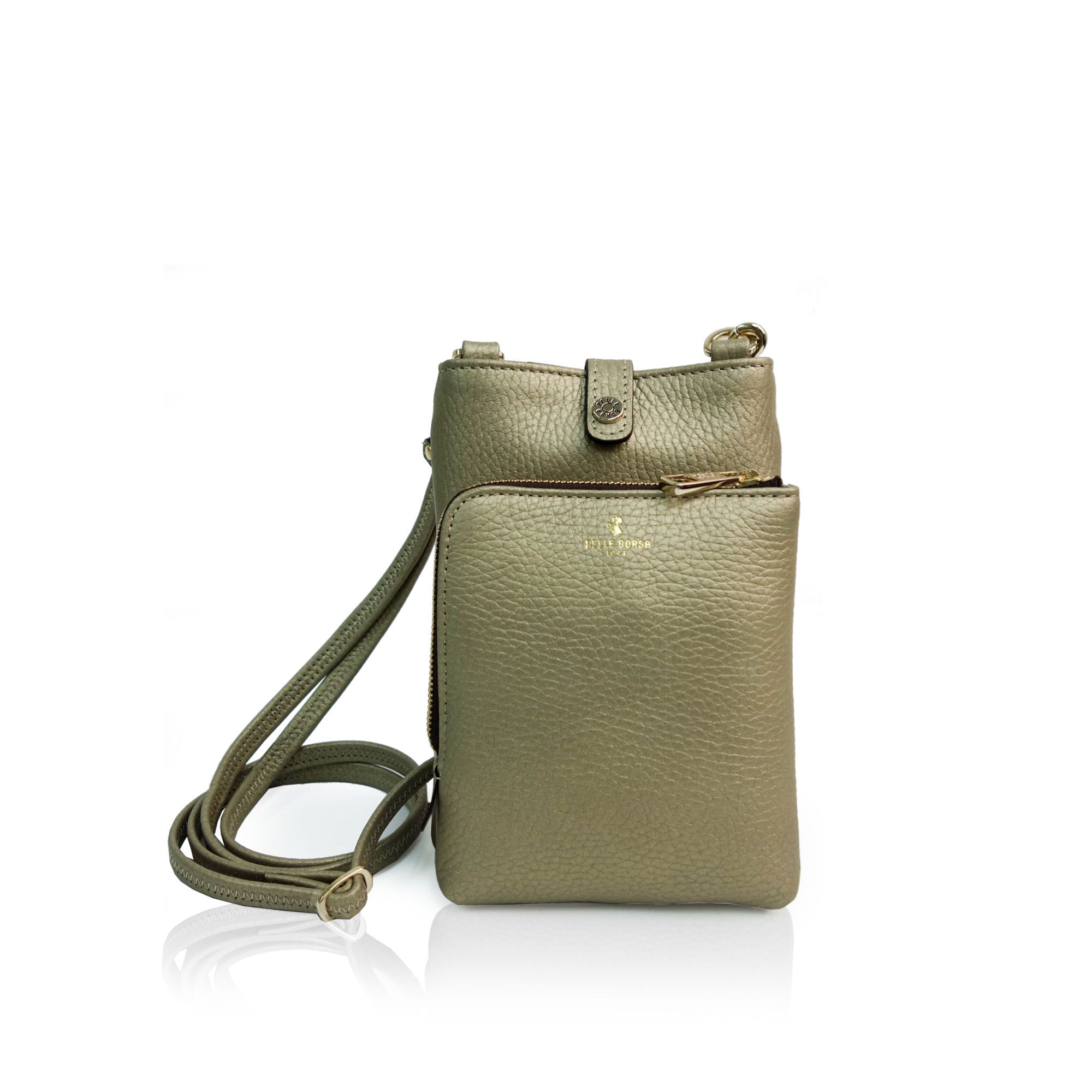 Reinette | 斜背包