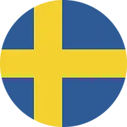 suecia.webp