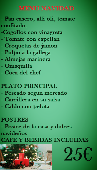 MENU NAVIDAD_edited